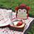 SH-Zoo Lunchies Monkey_ALT